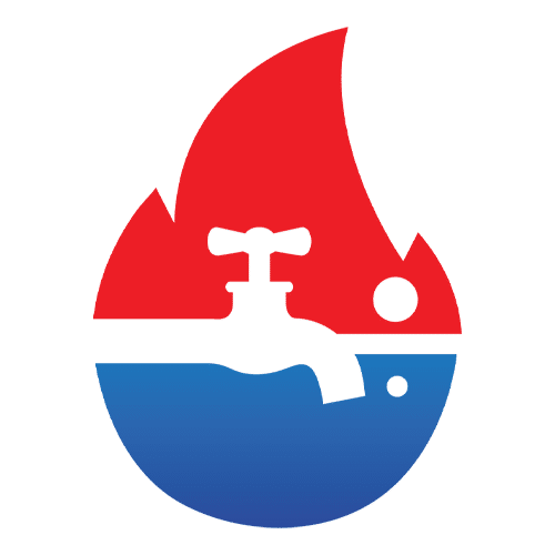 Gartman AC Heating & Plumbing
